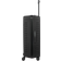 Bric's B|Y Ulisse Expandable 79cm - Black